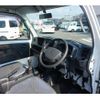 nissan clipper-truck 2015 -NISSAN--Clipper Truck DR16T--DR16T-115564---NISSAN--Clipper Truck DR16T--DR16T-115564- image 3