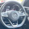 mercedes-benz c-class-station-wagon 2015 CFJ1667899 image 12
