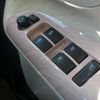 daihatsu move-canbus 2016 CFJ1802904 image 8
