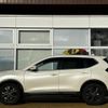 nissan x-trail 2021 CFJ1858412 image 20