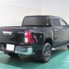 toyota hilux 2021 -TOYOTA--Hilux 3DF-GUN125--GUN125-3925999---TOYOTA--Hilux 3DF-GUN125--GUN125-3925999- image 2