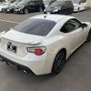 subaru brz 2013 -SUBARU 【札幌 303ﾏ2245】--BRZ ZC6--010347---SUBARU 【札幌 303ﾏ2245】--BRZ ZC6--010347- image 15