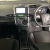 toyota wish 2011 -TOYOTA--Wish ZGE20W-0118345---TOYOTA--Wish ZGE20W-0118345- image 4