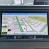 honda n-box 2020 -HONDA--N BOX 6BA-JF3--JF3-1517115---HONDA--N BOX 6BA-JF3--JF3-1517115- image 14