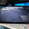 hino profia 2017 CFJ1724902 image 63