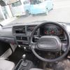 subaru sambar-truck 2000 CFJ1662905 image 9