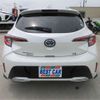 toyota corolla-sport 2019 -TOYOTA 【千葉 303】--Corolla Sport ZWE211H--ZWE211-1028317---TOYOTA 【千葉 303】--Corolla Sport ZWE211H--ZWE211-1028317- image 2