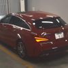 mercedes-benz cla-class 2017 -MERCEDES-BENZ--Benz CLA WDD1179422N531120---MERCEDES-BENZ--Benz CLA WDD1179422N531120- image 6