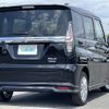 suzuki solio 2024 CFJ1329882 image 23