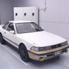 toyota soarer 1988 -TOYOTA--Soarer MZ20-0008433---TOYOTA--Soarer MZ20-0008433- image 1