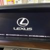 lexus ls 2014 -LEXUS--Lexus LS DAA-UVF45--UVF45-5018730---LEXUS--Lexus LS DAA-UVF45--UVF45-5018730- image 4