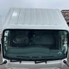 isuzu elf-truck 2017 GOO_NET_EXCHANGE_0804186A30250618W001 image 31