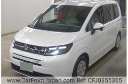 honda freed 2024 quick_quick_5BA-GT1_1005906