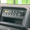 honda n-van 2018 -HONDA--N VAN HBD-JJ2--JJ2-3000485---HONDA--N VAN HBD-JJ2--JJ2-3000485- image 19