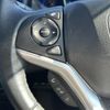 honda fit 2014 -HONDA--Fit DAA-GP5--GP5-3040937---HONDA--Fit DAA-GP5--GP5-3040937- image 9