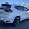 nissan x-trail 2018 -NISSAN--X-Trail DAA-HNT32--HNT32-170262---NISSAN--X-Trail DAA-HNT32--HNT32-170262- image 5