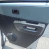toyota townace-van 2020 YAMAKATSU_S402M-0089206 image 14
