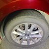 mazda axela 2014 CFJ1854040 image 4