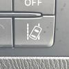 mazda cx-3 2015 quick_quick_DK5FW_DK5FW-122489 image 6