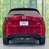 mazda cx-5 2018 -MAZDA--CX-5 3DA-KF2P--KF2P-209215---MAZDA--CX-5 3DA-KF2P--KF2P-209215- image 16