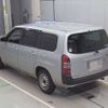 toyota probox-van 2019 -TOYOTA--Probox Van DBE-NCP160V--NCP160-0126852---TOYOTA--Probox Van DBE-NCP160V--NCP160-0126852- image 11