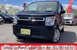 suzuki wagon-r 2020 -SUZUKI--Wagon R MH35S--142936---SUZUKI--Wagon R MH35S--142936-