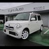 daihatsu mira-cocoa 2014 -DAIHATSU 【名変中 】--Mira Cocoa L675S--0184709---DAIHATSU 【名変中 】--Mira Cocoa L675S--0184709- image 1