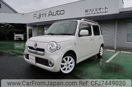 daihatsu mira-cocoa 2014 -DAIHATSU 【名変中 】--Mira Cocoa L675S--0184709---DAIHATSU 【名変中 】--Mira Cocoa L675S--0184709-