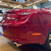 lexus sc 2006 CFJ1803912 image 63