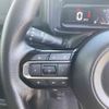 suzuki spacia 2024 quick_quick_MK94S_MK94S-190410 image 9