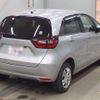 honda fit 2022 -HONDA 【青森 501わ1994】--Fit GR2-1102136---HONDA 【青森 501わ1994】--Fit GR2-1102136- image 2