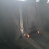 toyota prius 2014 -TOYOTA--Prius DAA-ZVW30--ZVW30-1837627---TOYOTA--Prius DAA-ZVW30--ZVW30-1837627- image 14