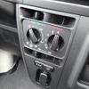 daihatsu hijet-van 2019 -DAIHATSU--Hijet Van EBD-S321V--S321V-0400570---DAIHATSU--Hijet Van EBD-S321V--S321V-0400570- image 27