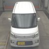 suzuki spacia 2014 -SUZUKI 【熊谷 581ﾃ6559】--Spacia MK32S--545646---SUZUKI 【熊谷 581ﾃ6559】--Spacia MK32S--545646- image 12