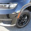 jeep grand-cherokee 2022 -CHRYSLER 【名変中 】--Jeep Grand Cherokee WL36L--M8204324---CHRYSLER 【名変中 】--Jeep Grand Cherokee WL36L--M8204324- image 10