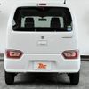 suzuki wagon-r 2021 -SUZUKI--Wagon R 5BA-MH85S--MH85S-116834---SUZUKI--Wagon R 5BA-MH85S--MH85S-116834- image 14
