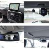 mercedes-benz g-class 2017 CFJ1761215 image 12