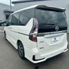 nissan serena 2022 -NISSAN--Serena 5AA-GFC27--GFC27-239830---NISSAN--Serena 5AA-GFC27--GFC27-239830- image 10