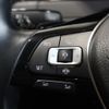 volkswagen golf 2019 -VOLKSWAGEN--VW Golf DBA-AUCJZ--WVWZZZAUZKW123771---VOLKSWAGEN--VW Golf DBA-AUCJZ--WVWZZZAUZKW123771- image 21