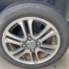 honda n-box 2016 -HONDA--N BOX DBA-JF1--JF1-1887608---HONDA--N BOX DBA-JF1--JF1-1887608- image 9