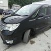 nissan serena 2016 CFJ1663556 image 3