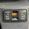 toyota sienta 2016 -TOYOTA--Sienta DAA-NHP170G--NHP170-7042768---TOYOTA--Sienta DAA-NHP170G--NHP170-7042768- image 6