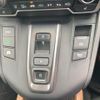 honda cr-v 2019 -HONDA--CR-V 6AA-RT5--RT5-1003725---HONDA--CR-V 6AA-RT5--RT5-1003725- image 20