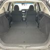 honda shuttle 2015 -HONDA--Shuttle DBA-GK9--GK9-1000072---HONDA--Shuttle DBA-GK9--GK9-1000072- image 24