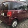 daihatsu move-canbus 2018 -DAIHATSU--Move Canbus DBA-LA810S--LA810S-0024460---DAIHATSU--Move Canbus DBA-LA810S--LA810S-0024460- image 2