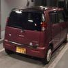 suzuki mr-wagon 2012 -SUZUKI 【葛飾 580ｲ118】--MR Wagon MF33S--133121---SUZUKI 【葛飾 580ｲ118】--MR Wagon MF33S--133121- image 7