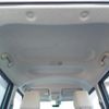 daihatsu move-canbus 2018 -DAIHATSU 【名変中 】--Move Canbus LA800S--0142130---DAIHATSU 【名変中 】--Move Canbus LA800S--0142130- image 18