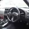 nissan skyline 1999 CFJ1826170 image 11