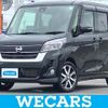 nissan dayz-roox 2018 CFJ1631853 image 1