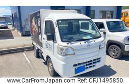 daihatsu hijet-truck 2017 -DAIHATSU--Hijet Truck EBD-S510P--S510P-0162288---DAIHATSU--Hijet Truck EBD-S510P--S510P-0162288-
